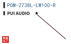 POM-2738L-LW100-R ͼƬ